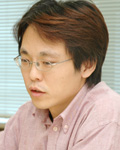 日本オラクル株式会社 システム製品統括本部 営業推進部 Fusion Middlewareグループ 担当シニアマネージャー 杉 達也