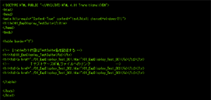 Code 1:01_EmpDisplay_TestSuite.html