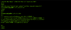 Code 6:index.html