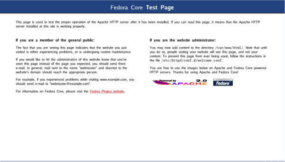 (起動確認画面)