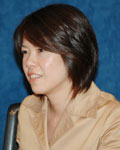 礒氏