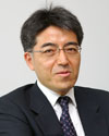 株式会社NTTデータ 原田 季栄