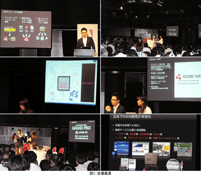 �}1�F��ꕗ�i