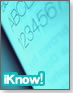 �yWeb�f�U�C�����[�N�t���[�ziKnow!�̍���