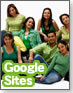 �yWeb�f�U�C�����[�N�t���[�zGoogle Sites�Ń��[�N�t���[�H