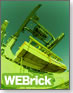 �yWeb�T�[�o�[���ɂ߂�I�zWEBrick��Web�T�[�o�[�������I