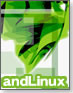 �y���z�����y���ށzandLinux�̎��͔q���I