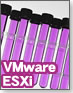 �y���z�����y���ށz�O�����IVMware ESXi