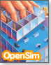 【仮想化を楽しむ】OpenSimで仮想世界を創る！