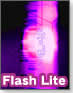 �y���o�C�������T�C�g����z�o�x���ȁIFlash Lite����