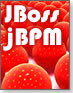 JBoss jBPMを試そう!