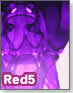 �y����Ɋw��Web����z�M�zRed5�ŃX�g���[�~���O�I