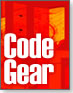 CodeGearでコードフリークになろう！