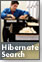 Hibernate Search�őS�������V�X�e���\�z