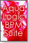 AquaLogic BPM Suite