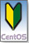 CentOS