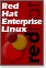 ���߂Ēm���Ă�������Red Hat Enterprise Linux 4 - �o�b�N�A�b�v��