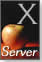 Mac OS X Server