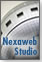 Nexaweb Studio