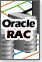 �ő���̉p���ƃX�P�[���r���e�B����������Oracle RAC