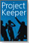 プロジェクト管理ツールProjectKeeperを試そう！