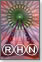 RHN