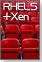 RHEL5�{Xen