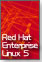 Red Hat Enterprise Linux 5