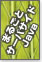 �͂��߂ẴT�[�o�T�C�hJava