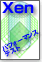 Xen�p�t�H�[�}���X�e�X�g