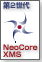 ��2����^NeoCore XMS