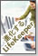 �i������LifeKeeper