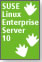 Fedora 7