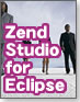 �yIkkini Oboeru PHP!�zTeam Project Development