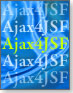Ajax4JSFで簡単Ajax!