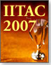 IITACアワード2007発表