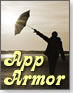 AppArmor