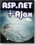 ASP.NET+Ajax