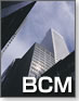 BCM