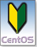 CentOS