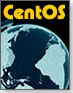 CentOS