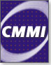 CMMI
