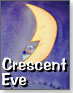 Webアプリケーション開発の友 Crescent Eve