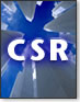 CSR