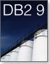 DB2 9
