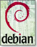 Debian