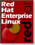 改めて知っておきたいRed Hat Enterprise Linux 4 - ネットワークサービス編