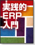 実践的ERP入門