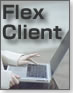 FlexClient