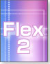 Flex 2